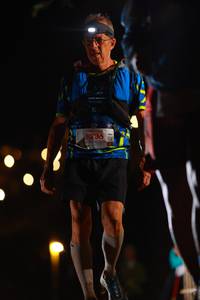 BIB: 
                            <button type="button" onclick="openModal(19040143)" class="btn btn-primary btn-sm float-right btn-popup" data-toggle="modal" data-target=".modal-high-quality">
                        <i class="fas fa-shopping-cart"></i> Add to Cart
                    </button>
                                            <button type="button" onclick="isThisMe(19040143, true)" class="btn btn-success btn-sm float-right btn-popup btn-isme hidden" data-toggle="tooltip" data-placement="bottom" title="นี่คือรูปของคุณใช่ไหม คลิกที่นี่เพื่อเอาเข้าอัลบั้ม">
                        <i class="fas fa-plus"></i> Add to album
                    </button>
                    <button type="button" onclick="isThisMe(19040143, false)" class="btn btn-warning btn-sm float-right btn-popup btn-isnotme hidden">
                        <i class="fas fa-ban"></i> Remove from album
                    </button>